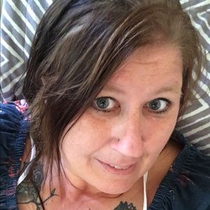 Meet your Posher, Melina